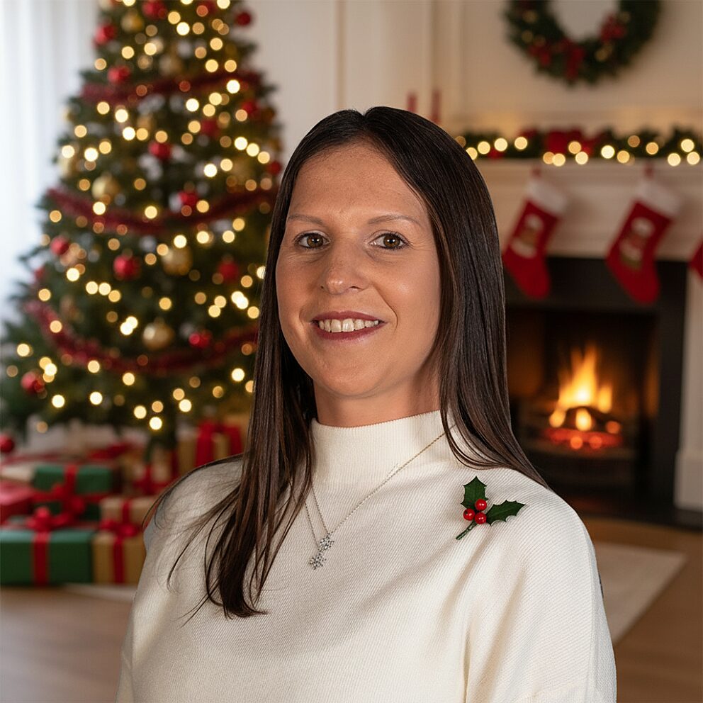 1000 X1000 Melissa Dierick 25022025