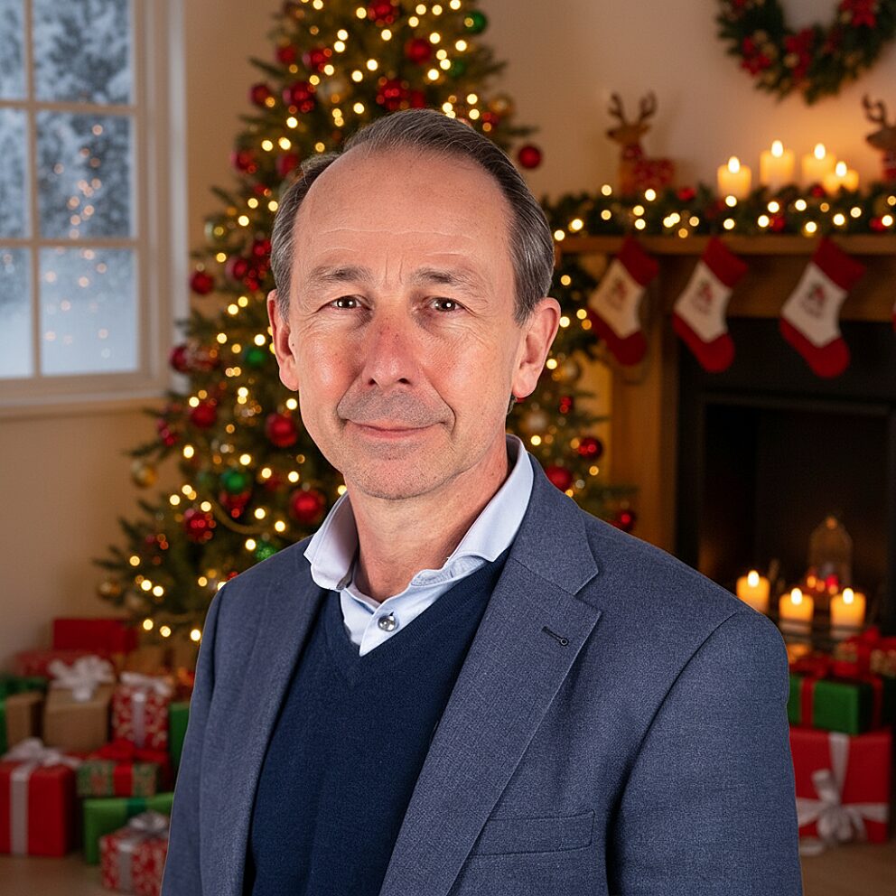 1000X1000 Xavier Lesseliers