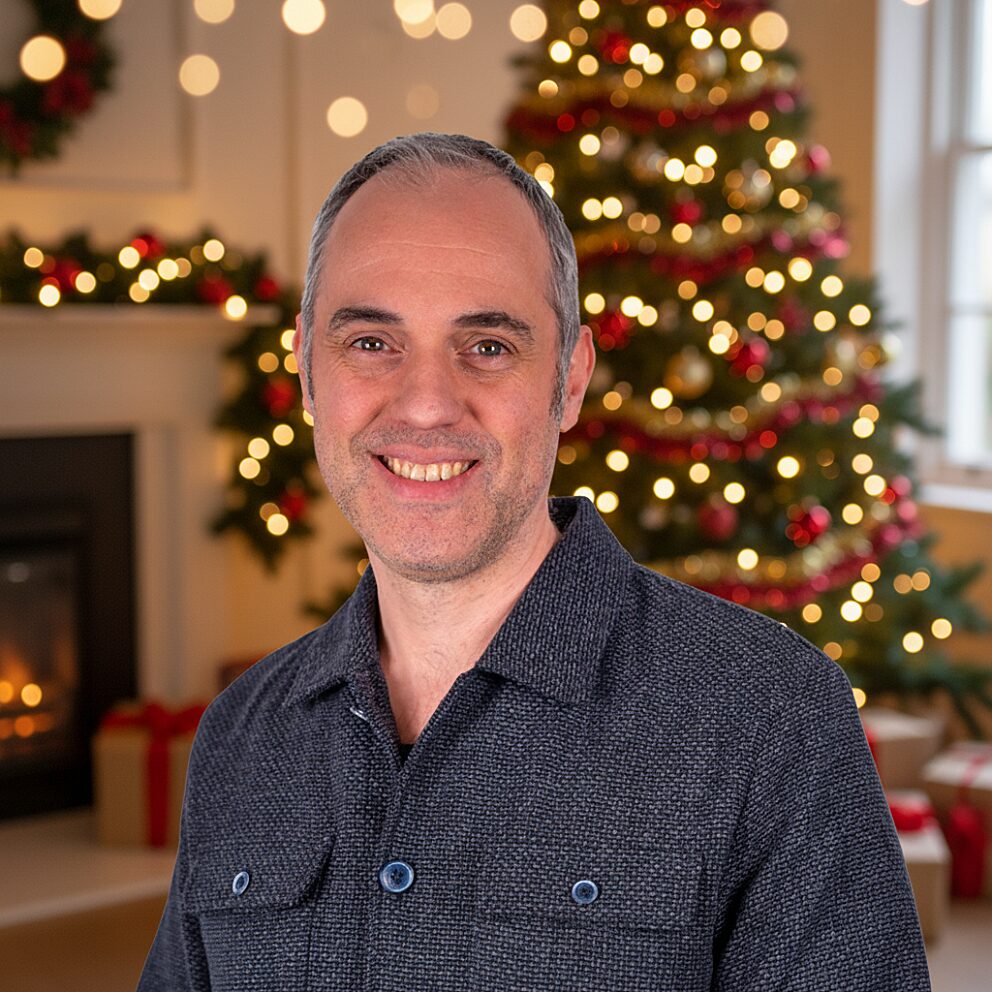 1000 X1000 Davy Ruymaekers