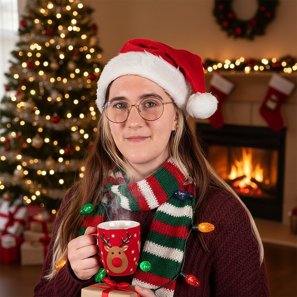 1000X1000 Joke Vergauwen