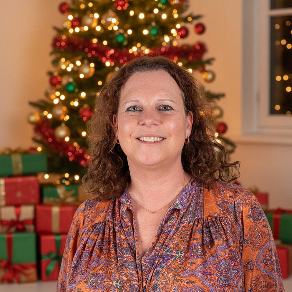 1000X1000 Kristel Ibens