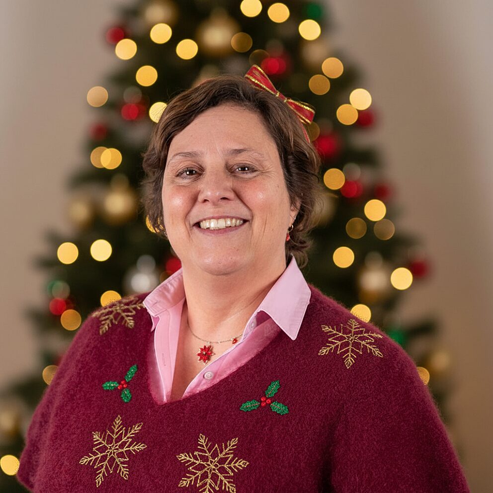 1000X1000 Kristin Hertogs