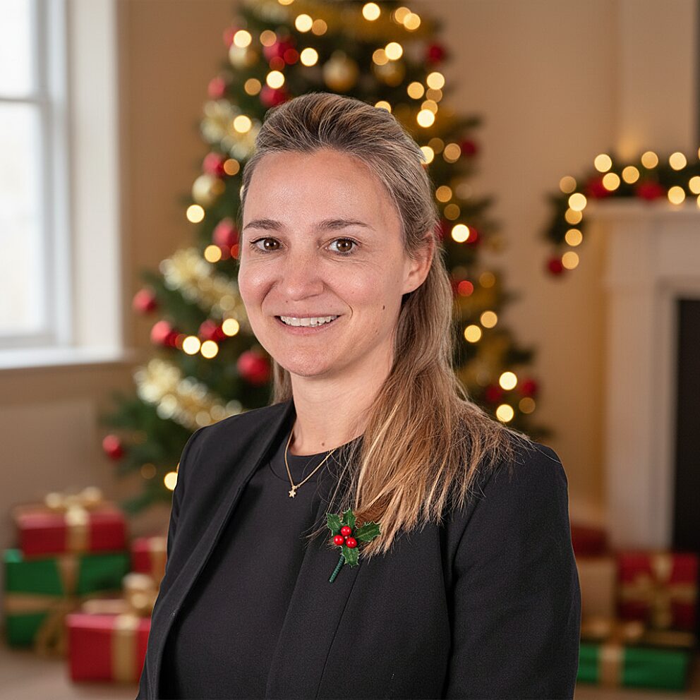 1000X1000 Liesbet Delien