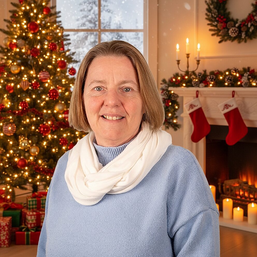 1000X1000 Marleen Wené