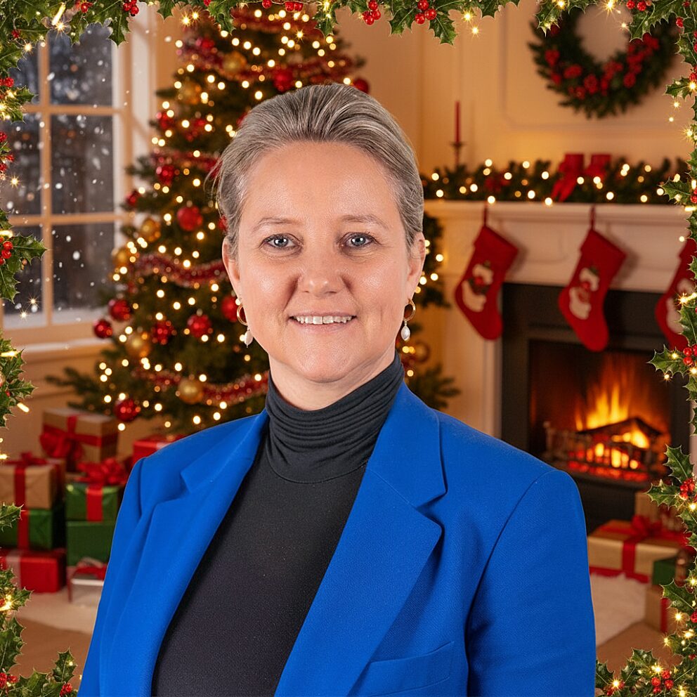 1000X1000 Roos Borms