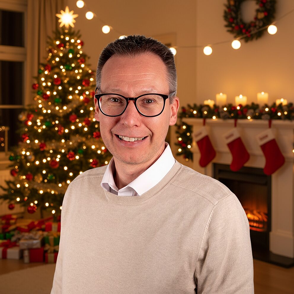 1000X1000 Tom Van Baelen