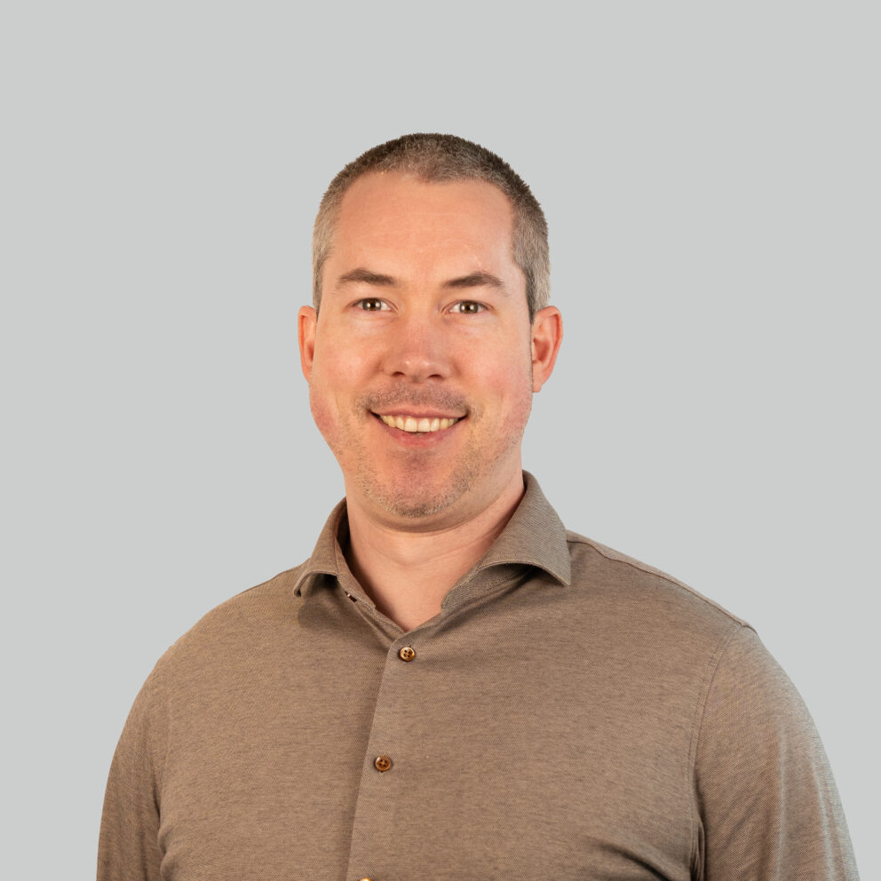 1000 X1000 Didier Crijns