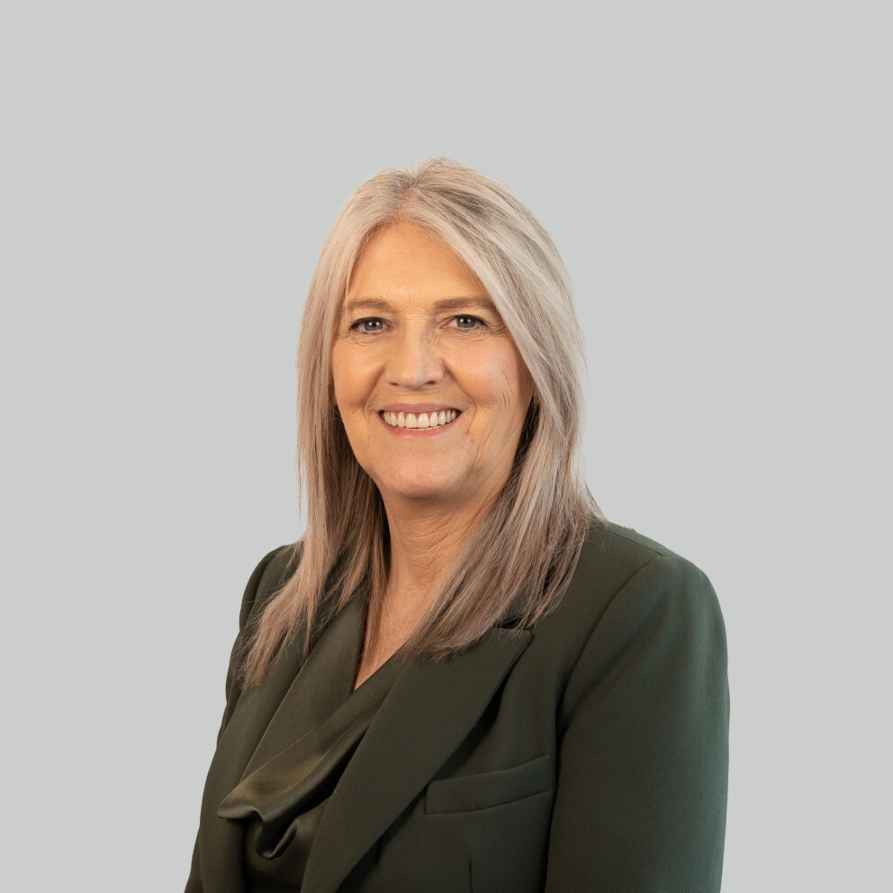 1000 X1000 Maribel Rodriguez