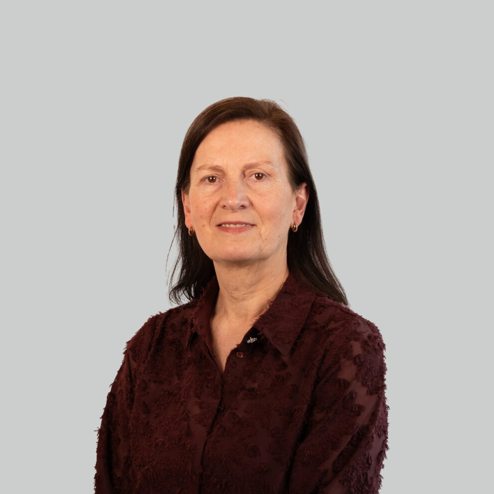 1000 X1000 Marite Bakkers