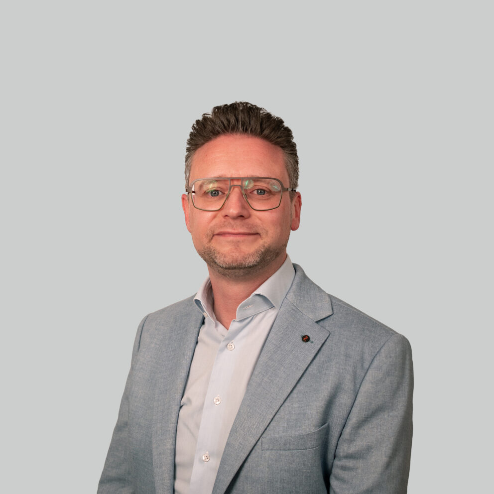 1000 X1000 Yves Weyns