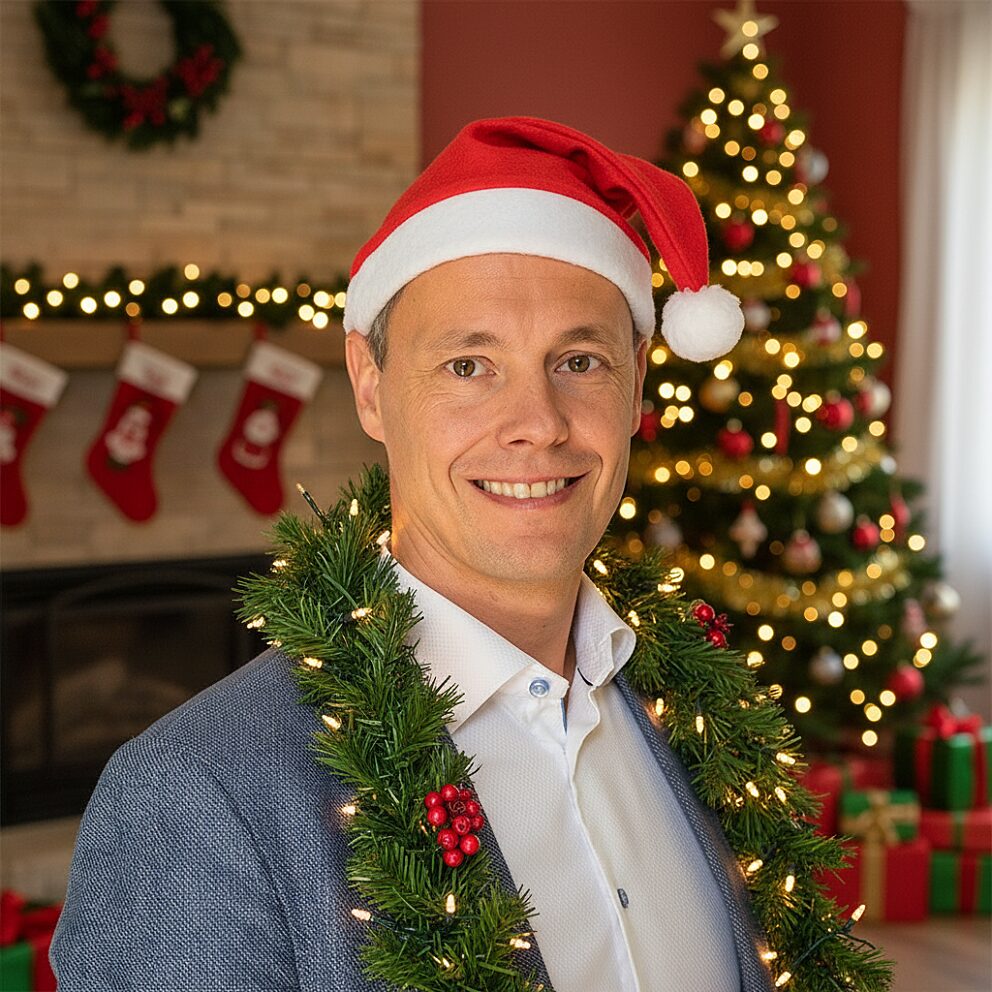 1000X1000 Ken Heuring