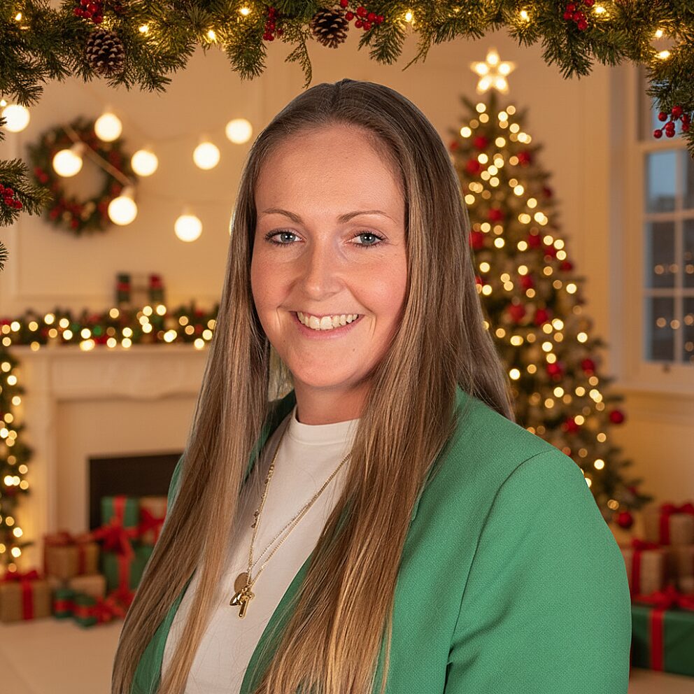 1000 X1000 Tine Beyers 25022025