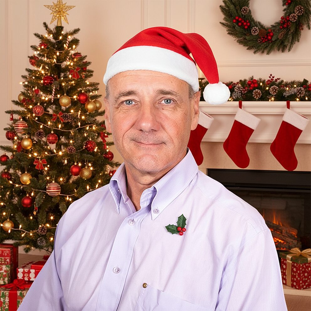 1000 X1000 Ronald De Mol