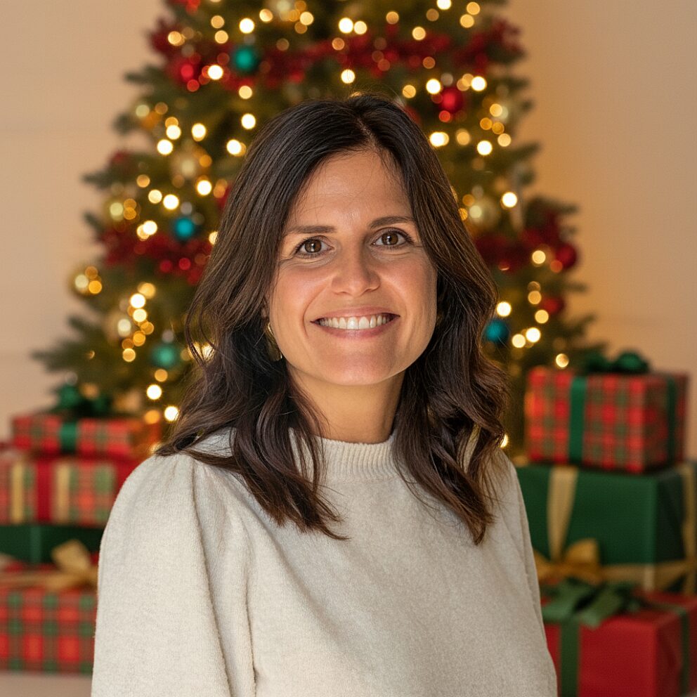 1000X1000 Farrah Viaene