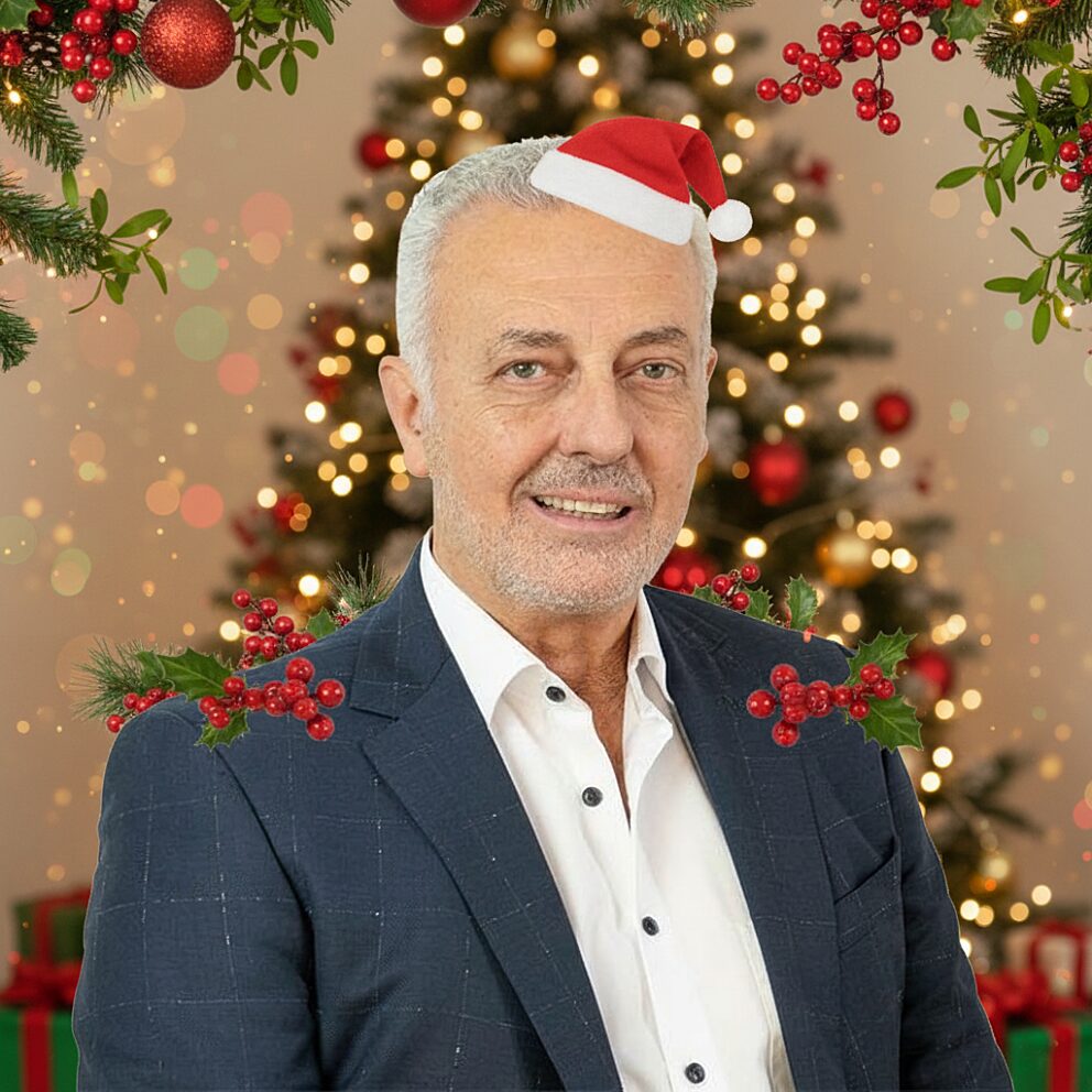 1000X1000 Frank Heuring