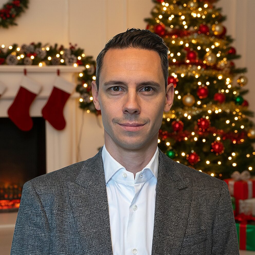 1000X1000 Nick Heuring