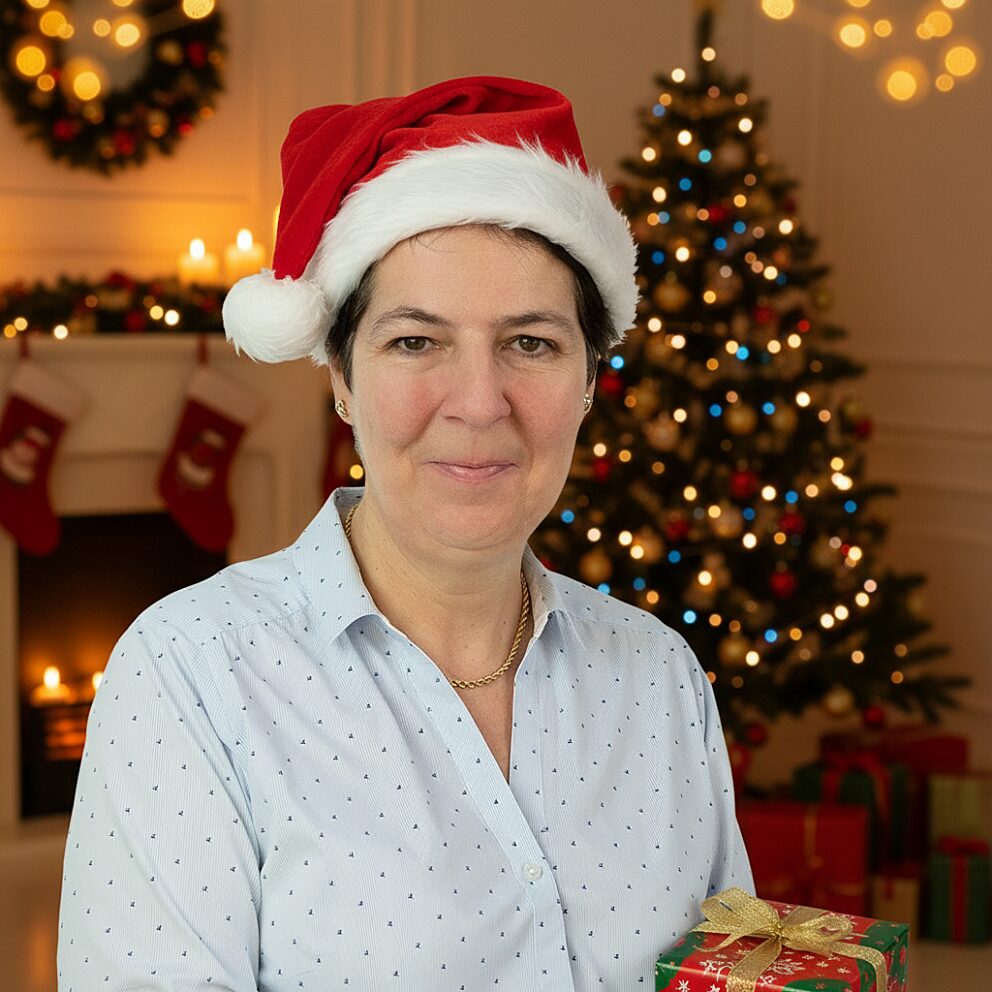 1000X1000 Pascale Wouters