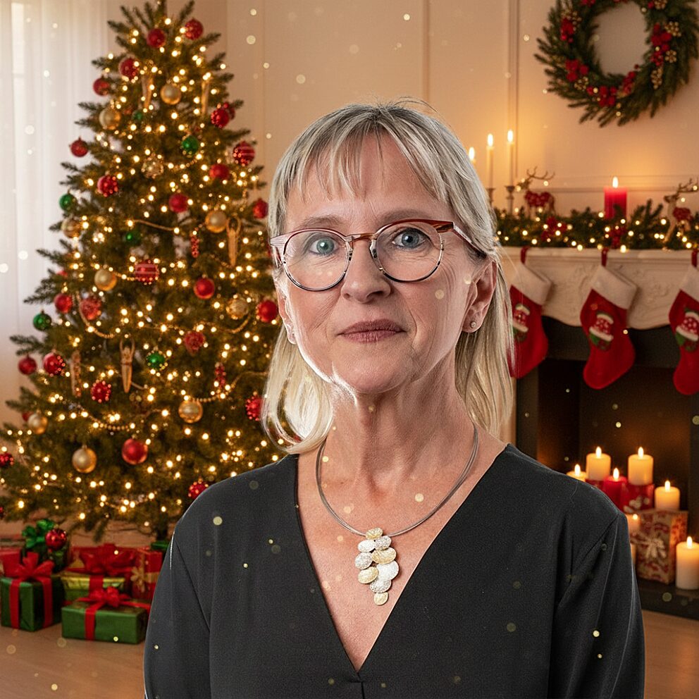 1000X1000 Pascale Suetens