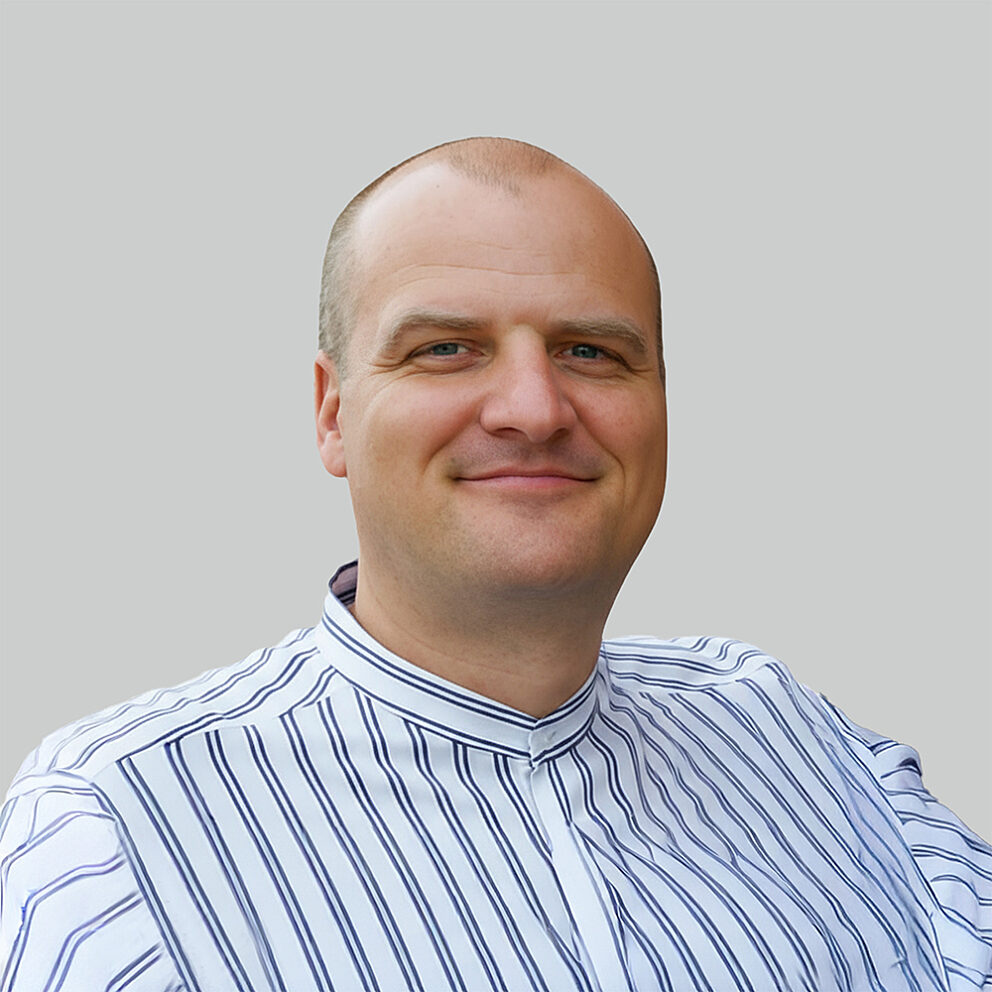 1000 X1000 Patrick Vermeersch 0925
