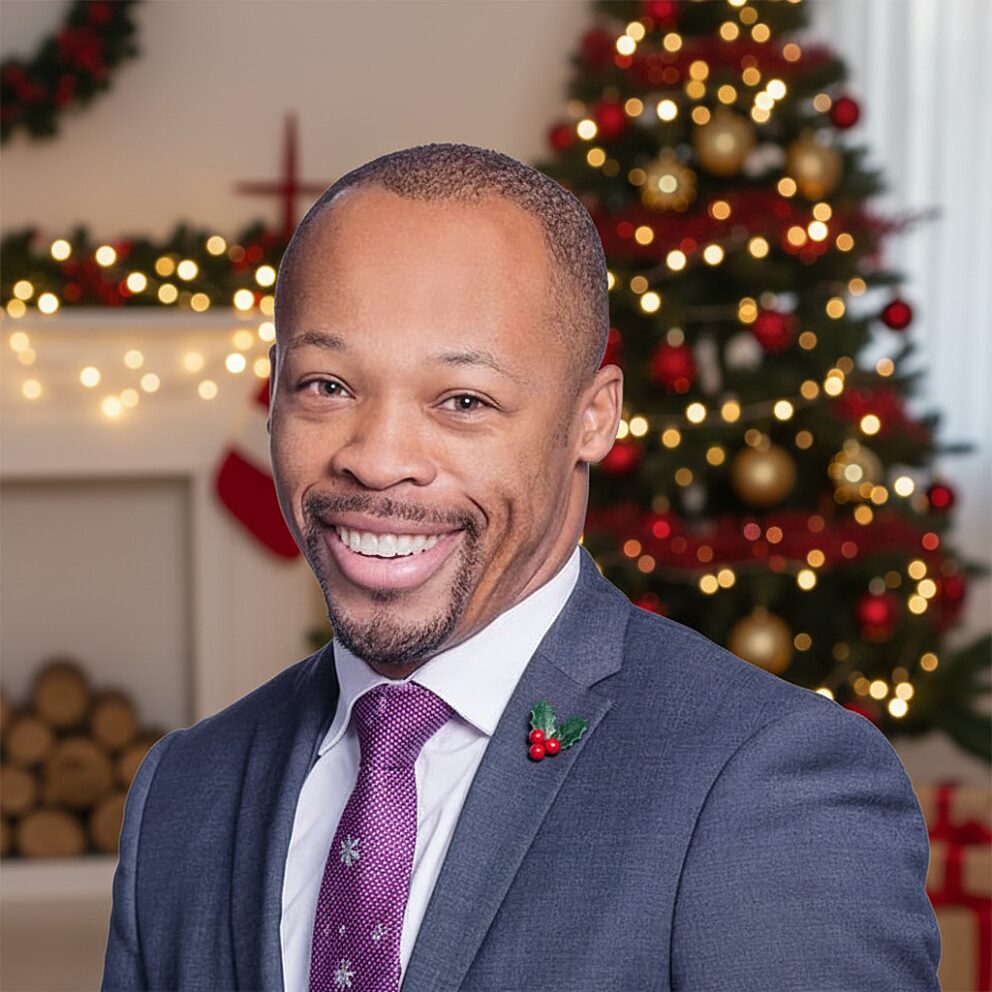 1000 X1000 Etienne Mpinga 0925