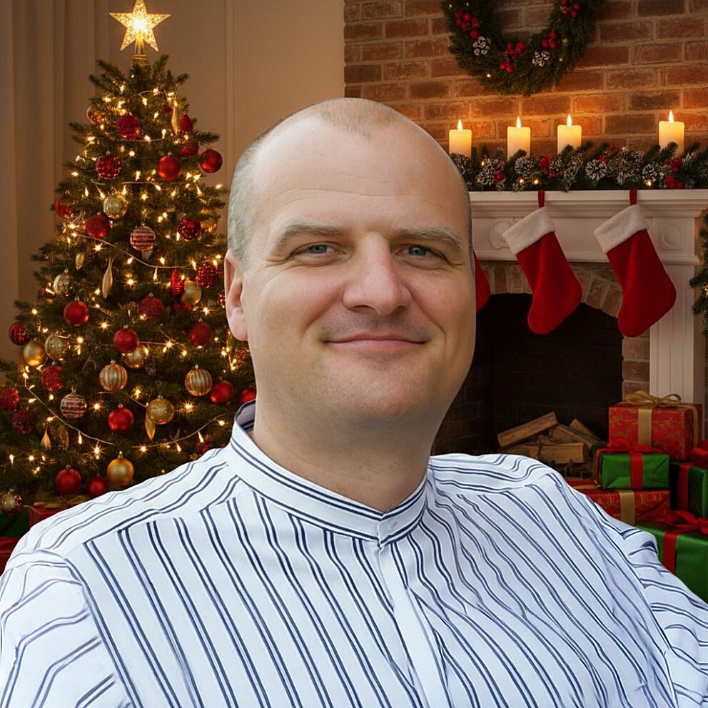 1000 X1000 Patrick Vermeersch 0925