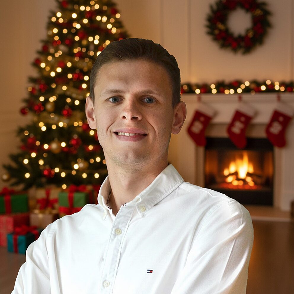 1000 X1000 Jente Billens 925