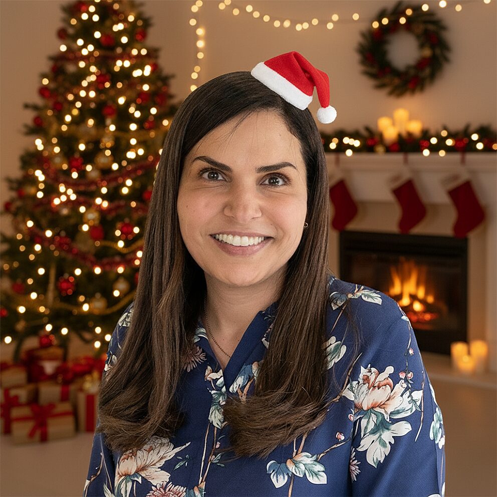 1000X1000 Mounira Mahla