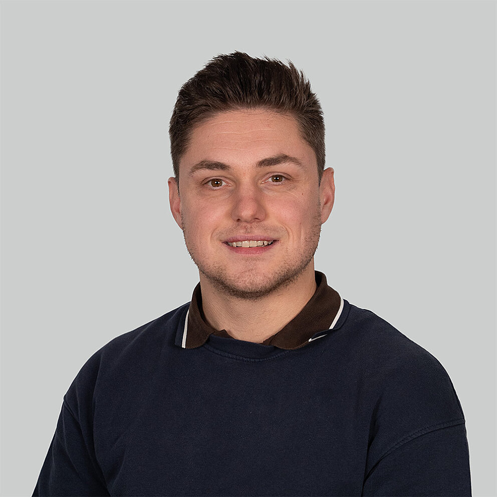 1000X1000 Maxim De Smet