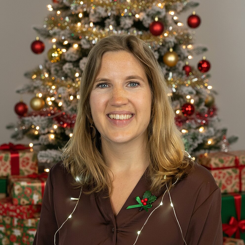 1000X1000 Bieke Peeters