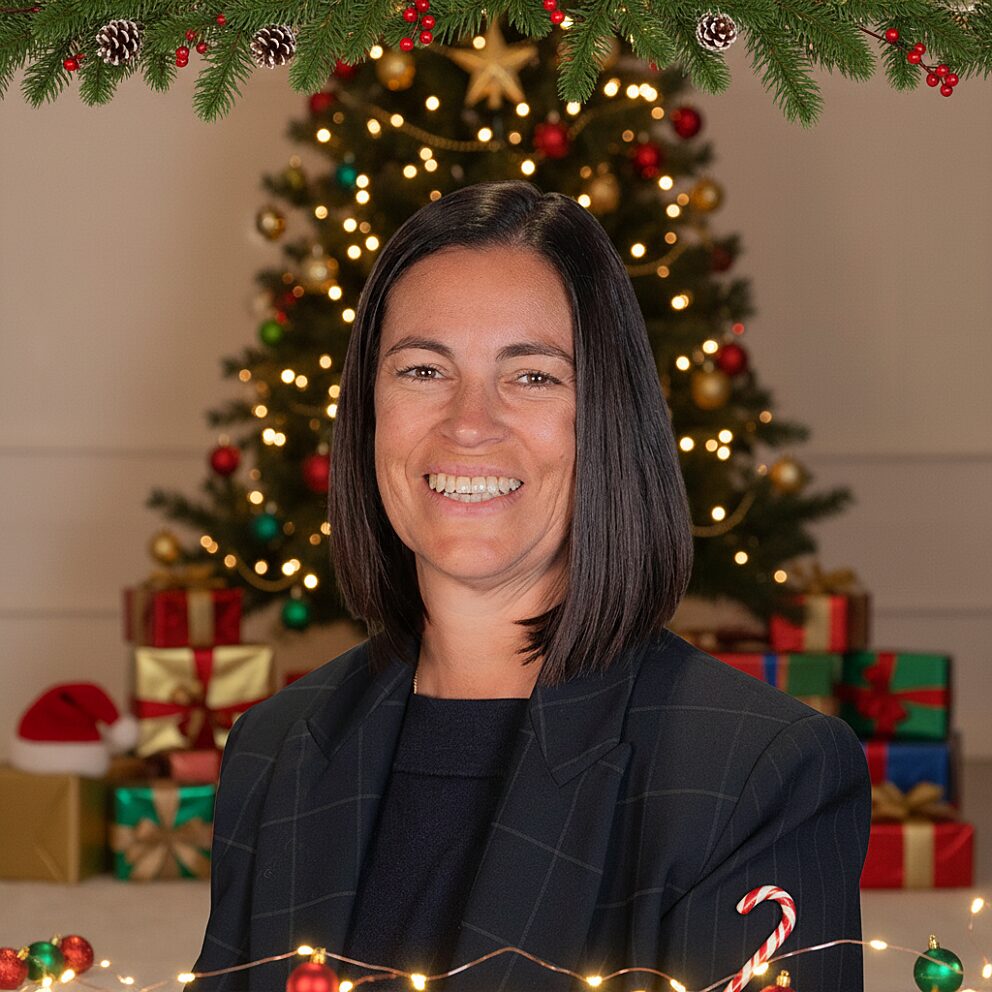 1000X1000 Ellen Spooren