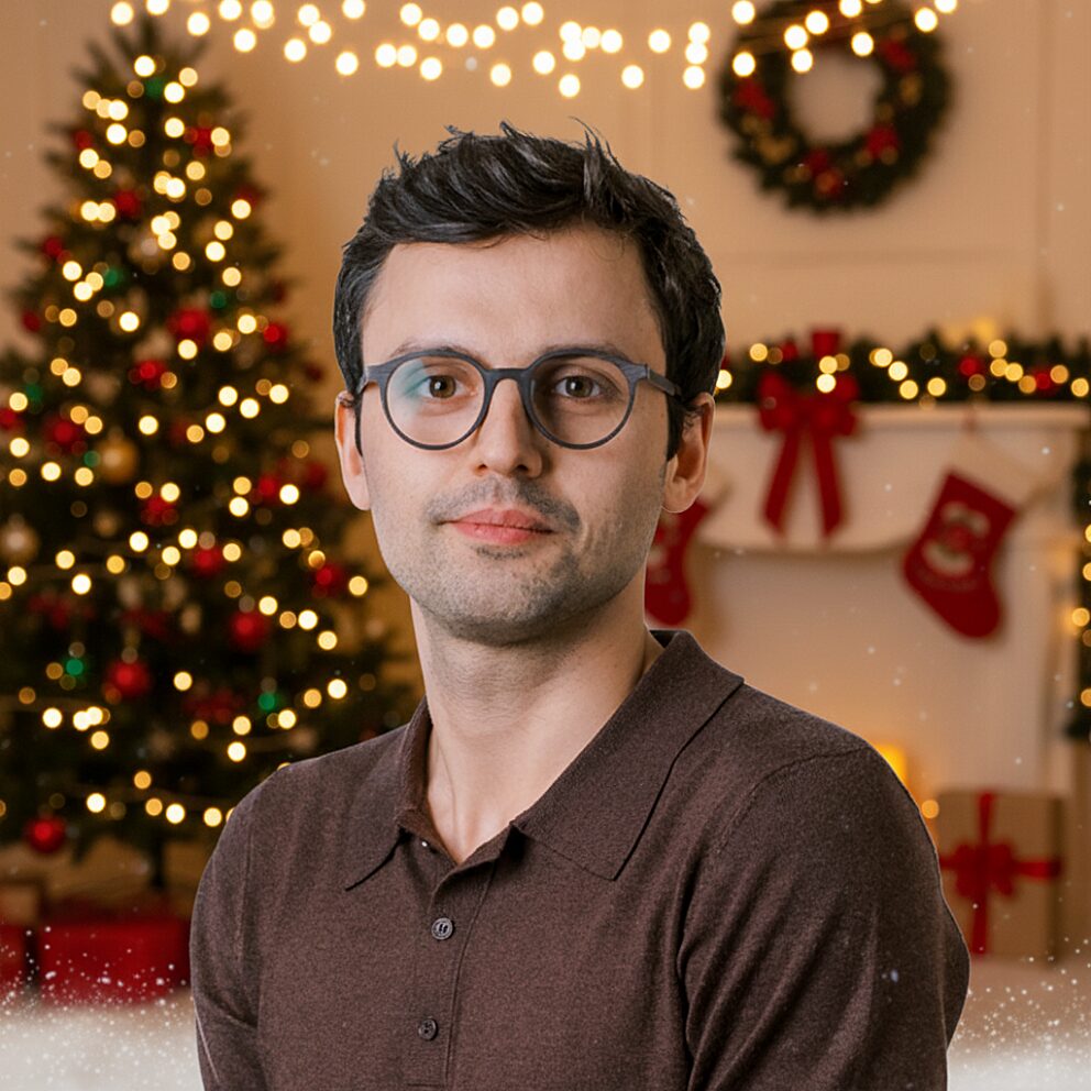 1000X1000 Klaas Boogers