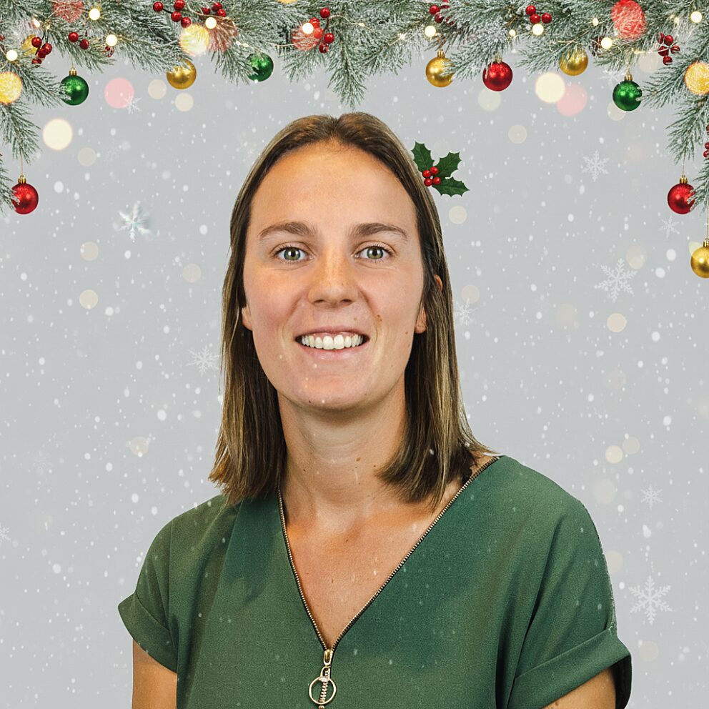 1000X1000 Lisse Soetemans