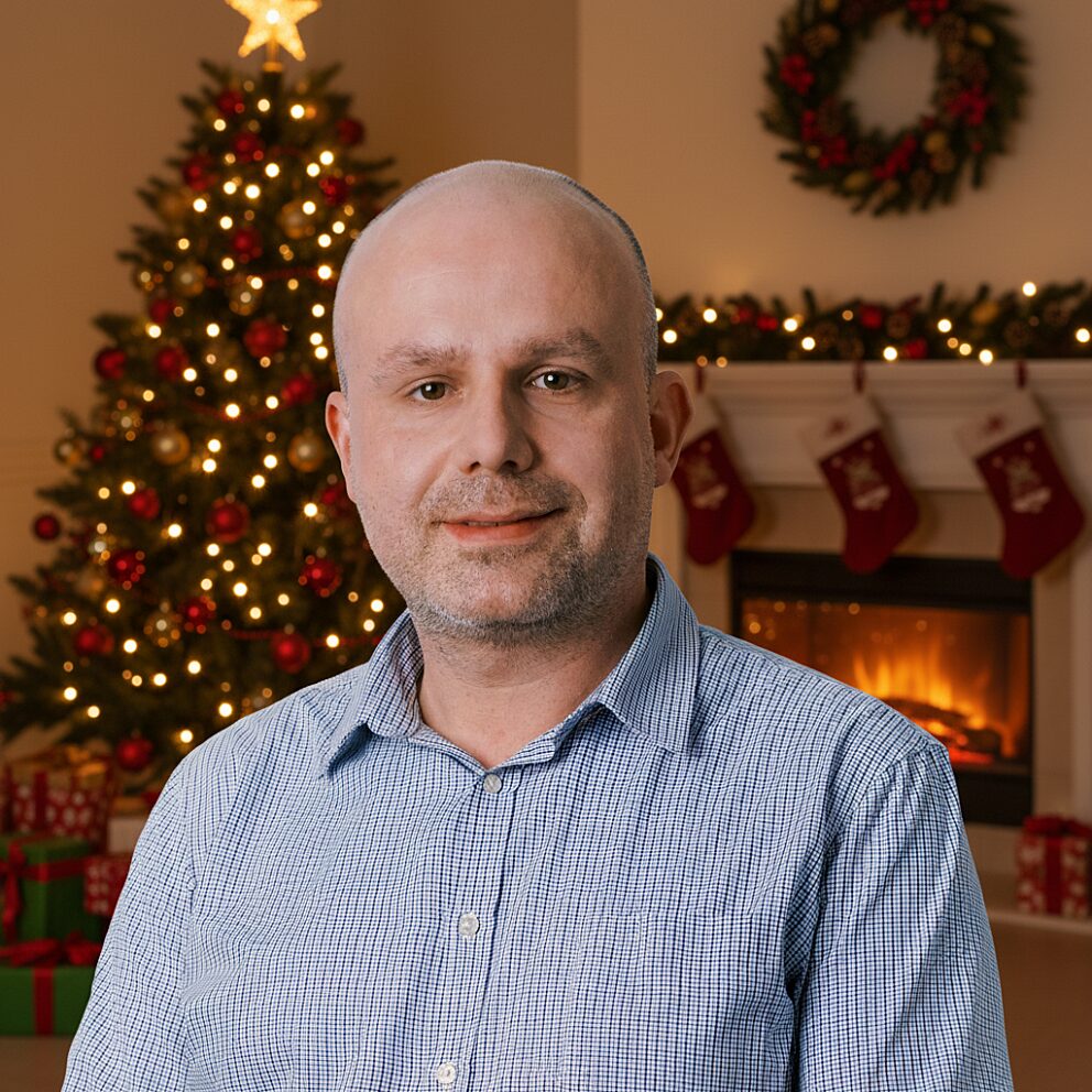 1000X1000 Sven Janssens