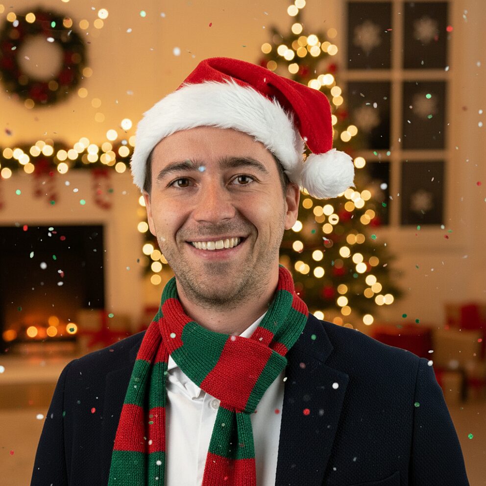 1000X1000 Valentijn Muurmans