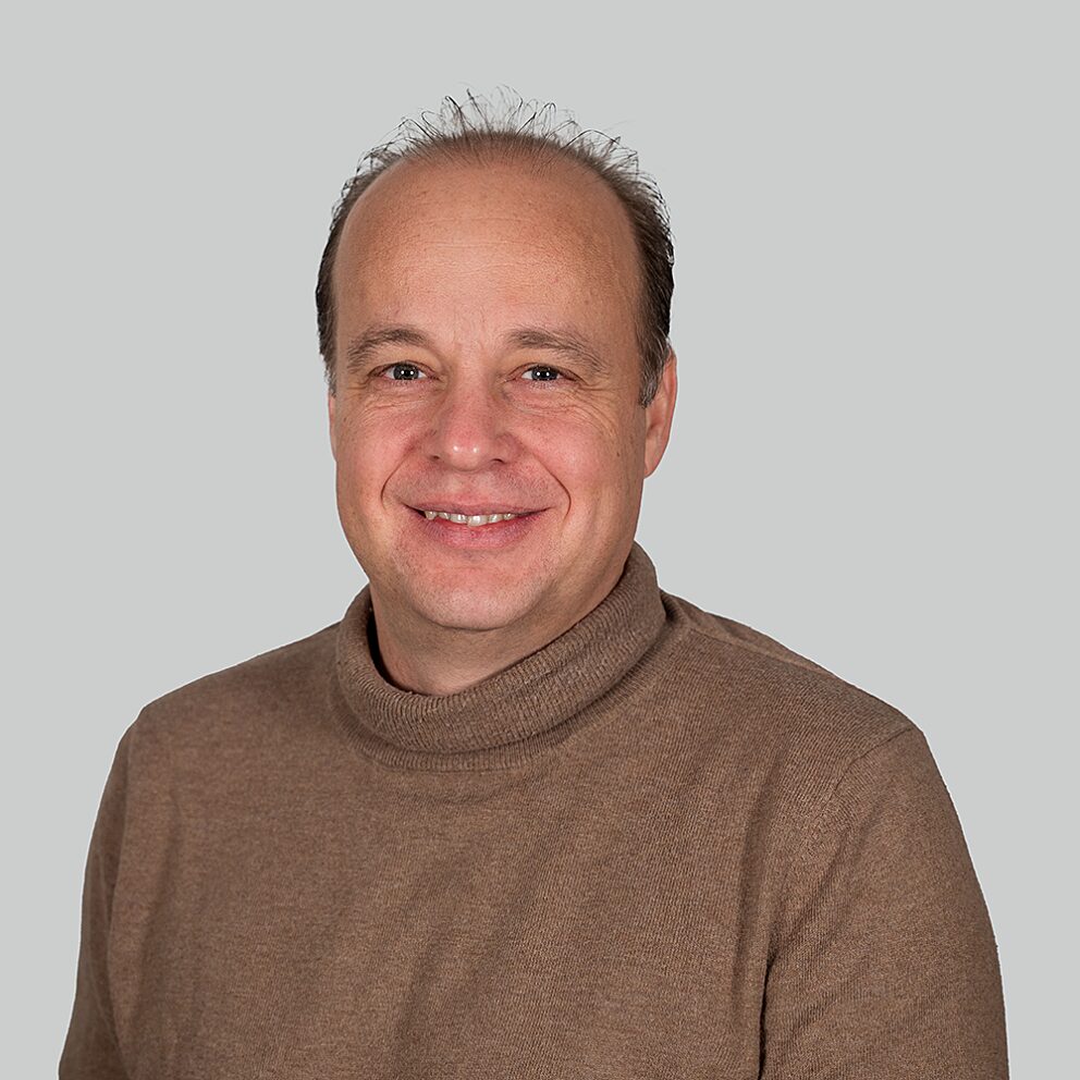 1000X1000 Wesley Stroop