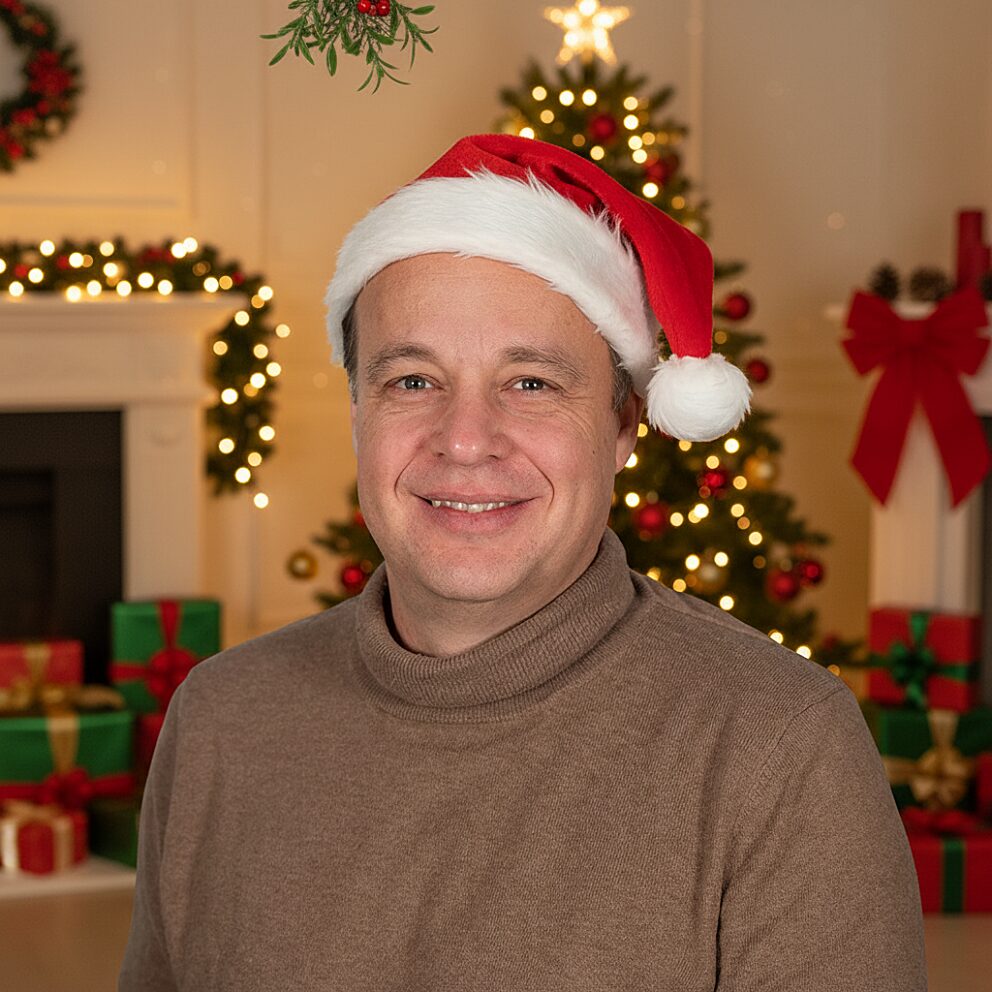 1000X1000 Wesley Stroop