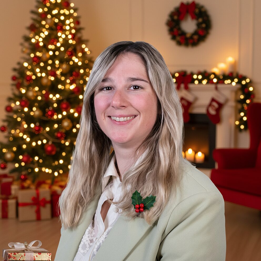 1000 X1000 Tine Lauwers 0325