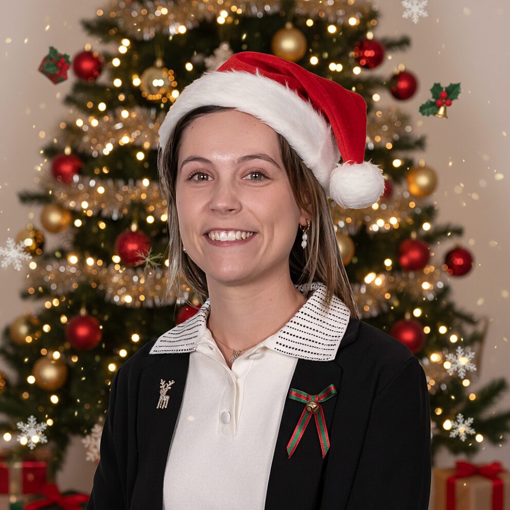 1000X1000 Lenka Dekort