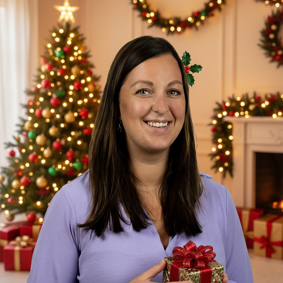 1000X1000 Sarah Van Heupen