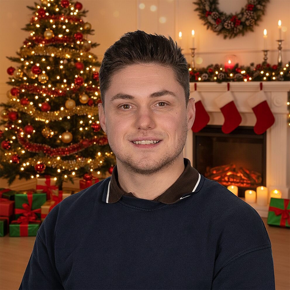 1000X1000 Maxim De Smet