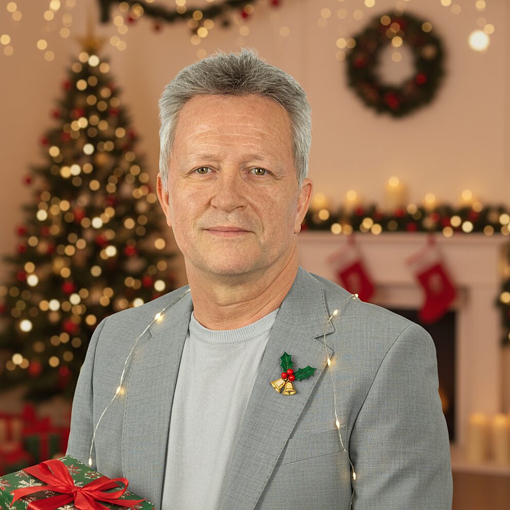 1000X1000 Wim Gielen