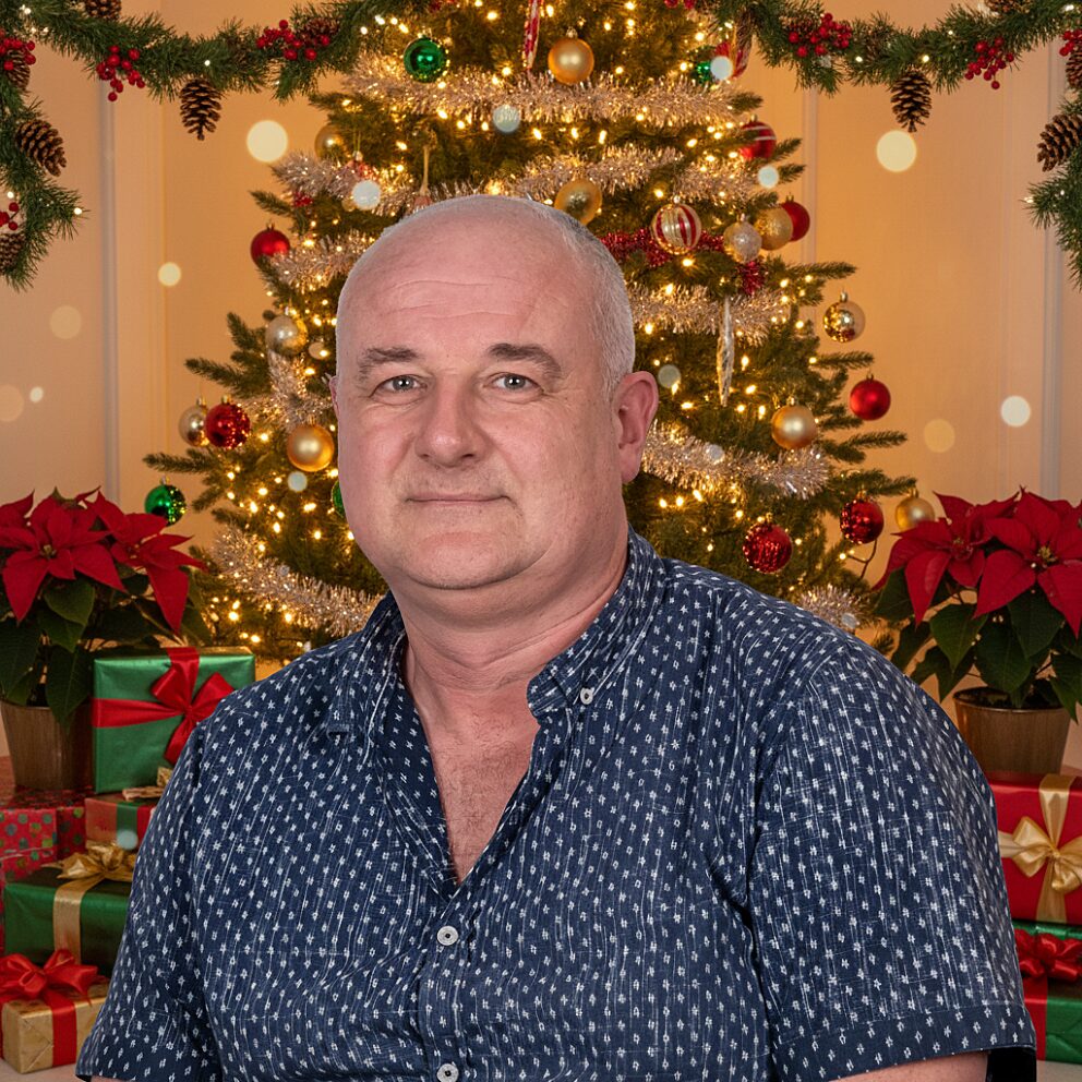 1000X1000 Nico D Aes