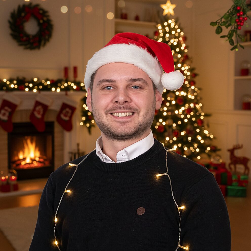 1000X1000 Michiel Voeten