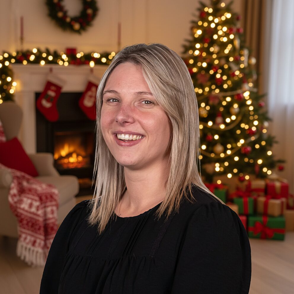 1000X1000 Sandrina Gosselin