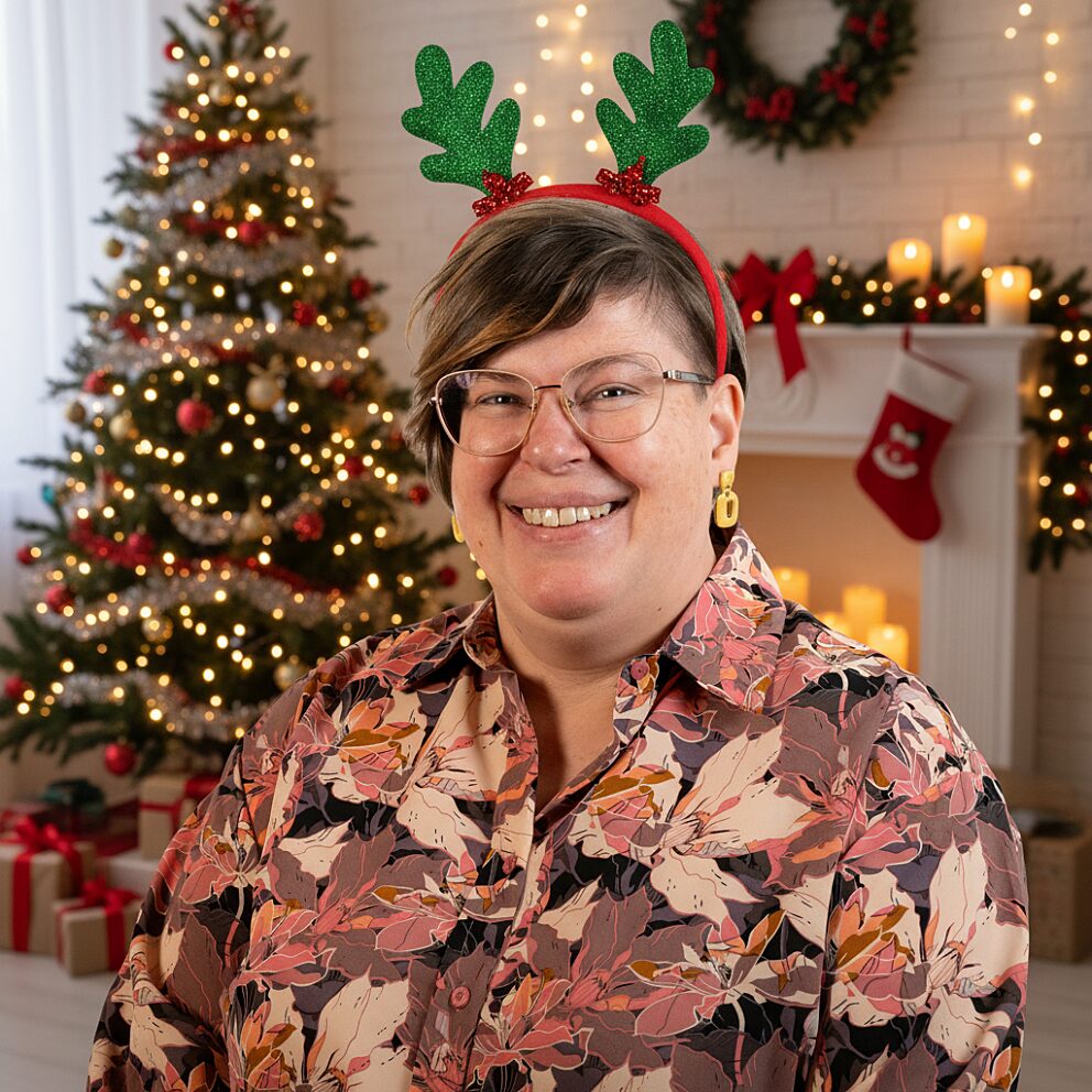 1000X1000 Mieke Versteyen