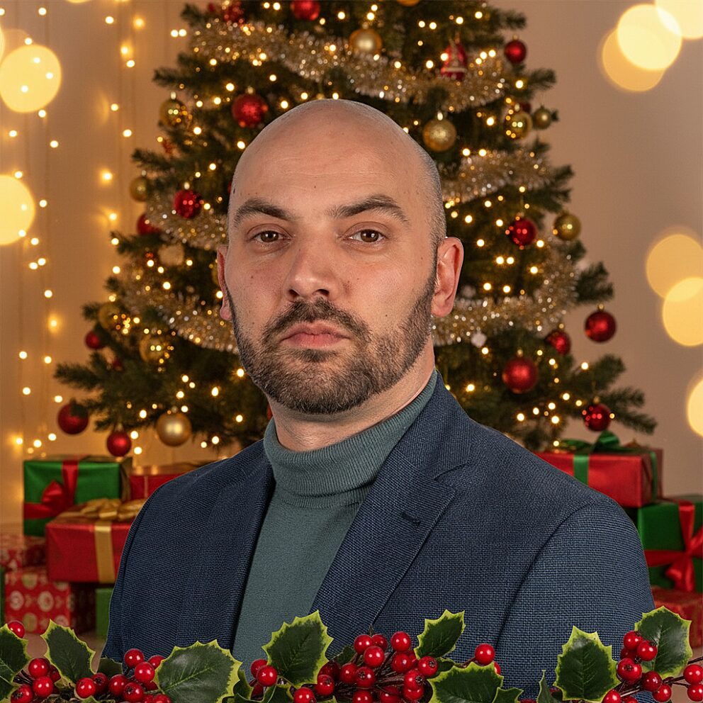 1000X1000 Michaël Bryon