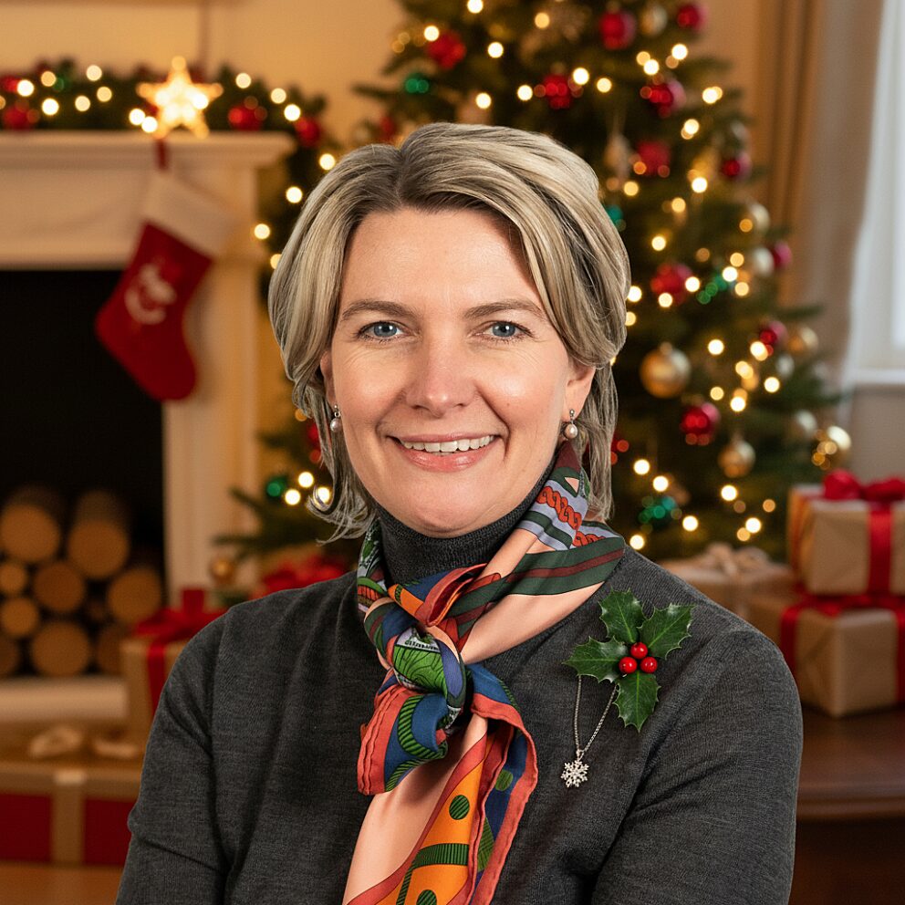 1000 X1000 Rebecca Tielemans