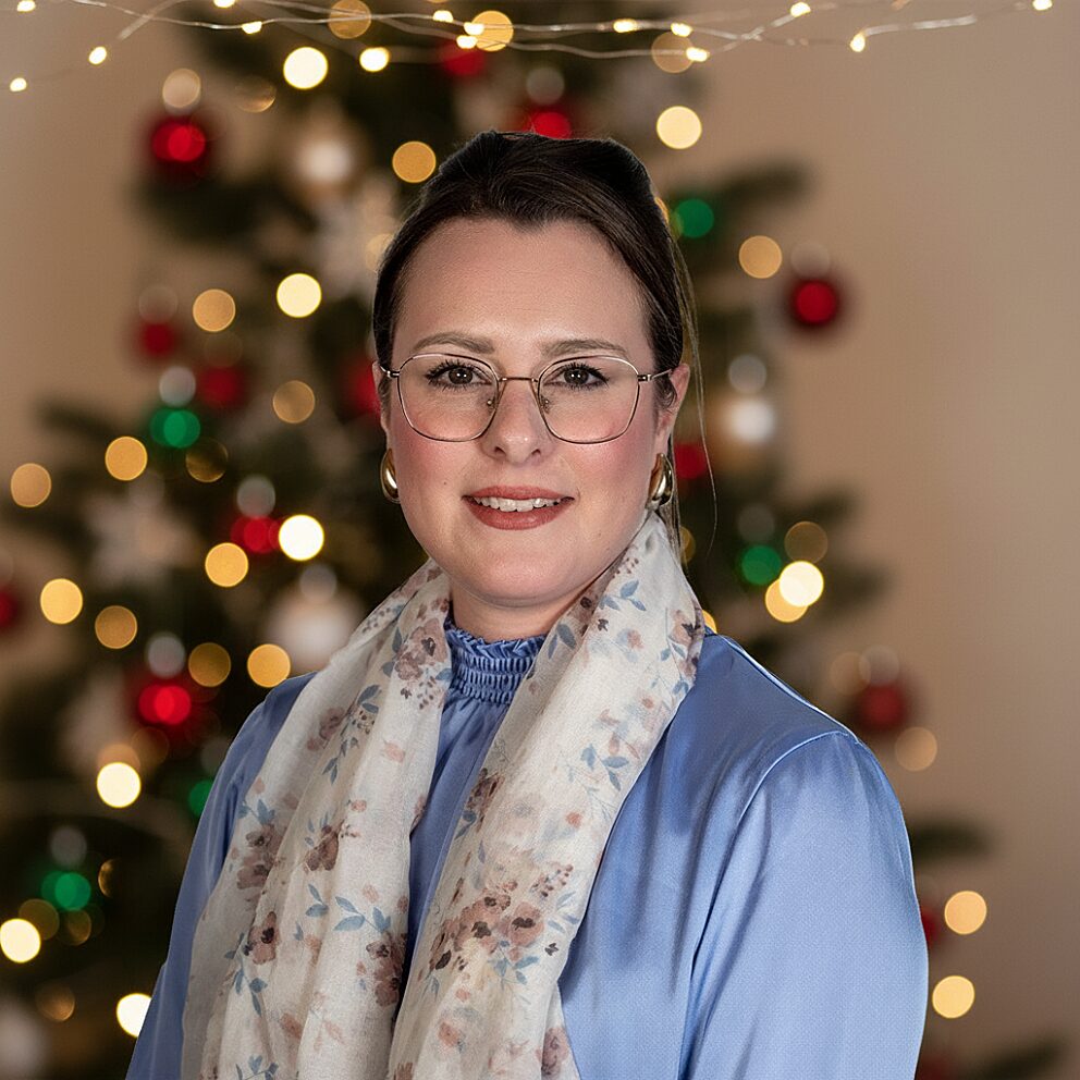 1000 X1000 Laura Mols 25022025