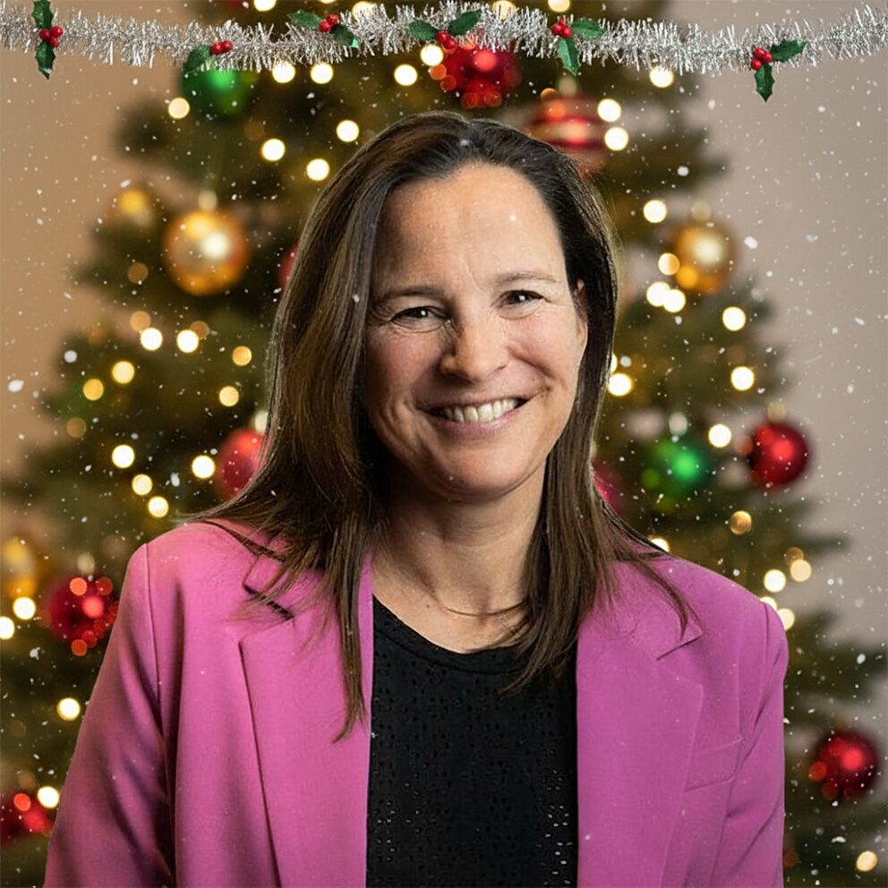 1000X1000 Astrid Perilleux