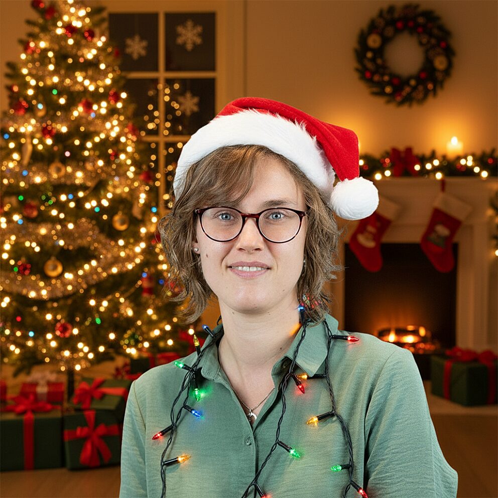 1000X1000 Kitty Lauryssen